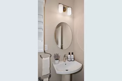 2 Inwood Drive #3012, Woburn, MA 01801 - Photo 17