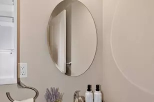 2 Inwood Dr, Woburn, MA 01801 - Photo 17