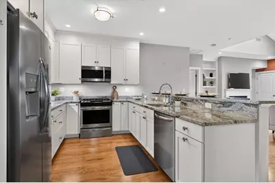 2 Inwood Drive #3012, Woburn, MA 01801 - Photo 7