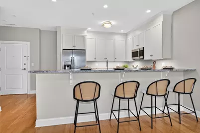 2 Inwood Drive #3012, Woburn, MA 01801 - Photo 7