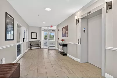 2 Inwood Drive #3012, Woburn, MA 01801 - Photo 21