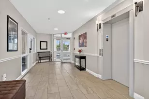 2 Inwood Dr, Woburn, MA 01801 - Photo 21