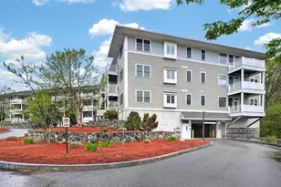 2 Inwood Dr, Woburn, MA 01801 - Photo 27
