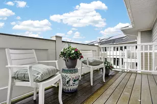 2 Inwood Dr, Woburn, MA 01801 - Photo 19