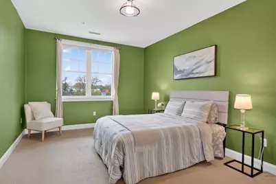 2 Inwood Drive #3012, Woburn, MA 01801 - Photo 15