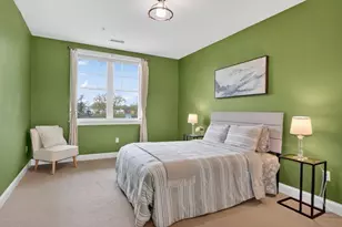 2 Inwood Dr, Woburn, MA 01801 - Photo 15