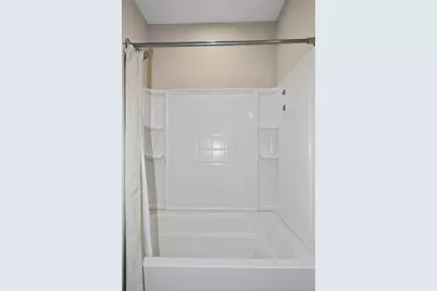 2 Inwood Drive #3012, Woburn, MA 01801 - Photo 19