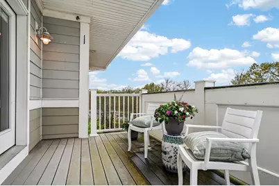 2 Inwood Drive #3012, Woburn, MA 01801 - Photo 21