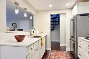 23 Country Club Ln, Milford, MA 01757 - Photo 11