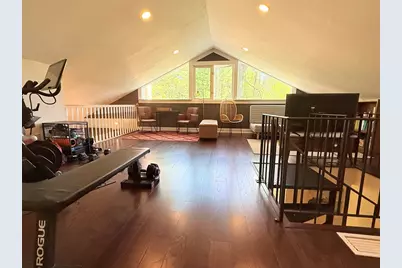 23 Country Club Lane #A, Milford, MA 01757 - Photo 27