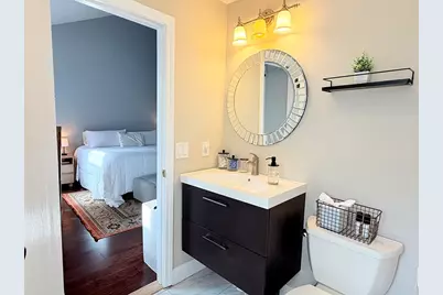 23 Country Club Lane #A, Milford, MA 01757 - Photo 25