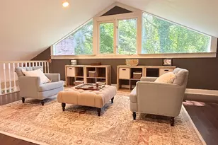 23 Country Club Ln, Milford, MA 01757 - Photo 25
