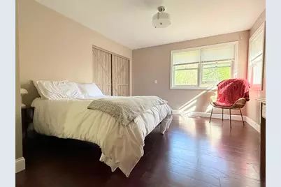 23 Country Club Lane #A, Milford, MA 01757 - Photo 19