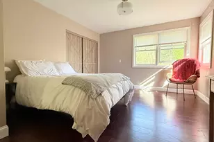 23 Country Club Ln, Milford, MA 01757 - Photo 19