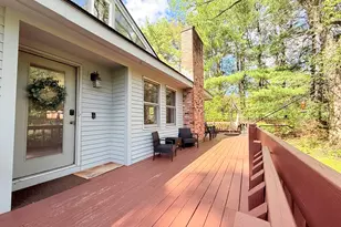 23 Country Club Ln, Milford, MA 01757 - Photo 1