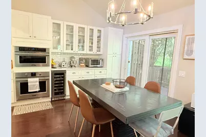 23 Country Club Lane #A, Milford, MA 01757 - Photo 11