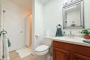 23 Country Club Ln, Milford, MA 01757 - Photo 21