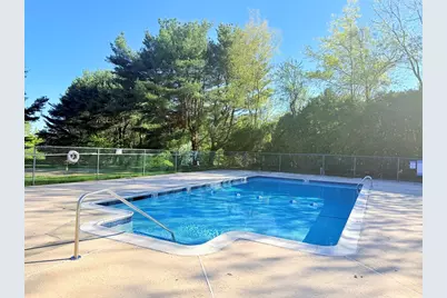 23 Country Club Lane #A, Milford, MA 01757 - Photo 41