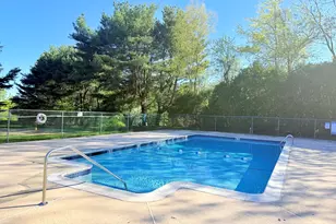 23 Country Club Ln, Milford, MA 01757 - Photo 41