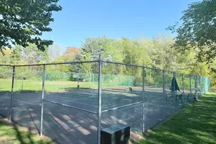 23 Country Club Ln, Milford, MA 01757 - Photo 39