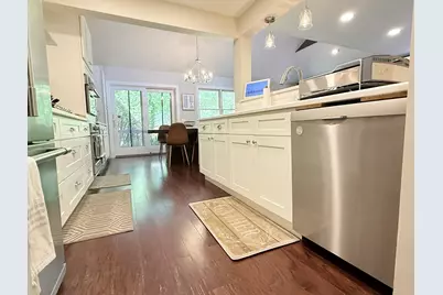 23 Country Club Lane #A, Milford, MA 01757 - Photo 13