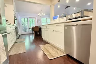 23 Country Club Ln, Milford, MA 01757 - Photo 13