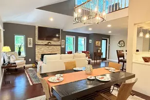 23 Country Club Ln, Milford, MA 01757 - Photo 7