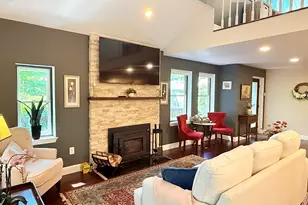 23 Country Club Ln, Milford, MA 01757 - Photo 5