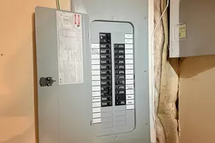 23 Country Club Ln, Milford, MA 01757 - Photo 35