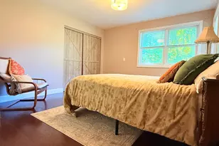 23 Country Club Ln, Milford, MA 01757 - Photo 19