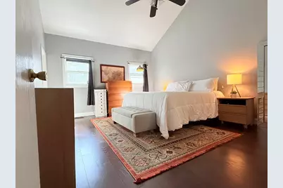 23 Country Club Lane #A, Milford, MA 01757 - Photo 21