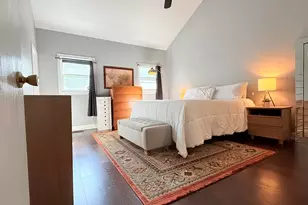 23 Country Club Ln, Milford, MA 01757 - Photo 21
