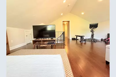 23 Country Club Lane #A, Milford, MA 01757 - Photo 29