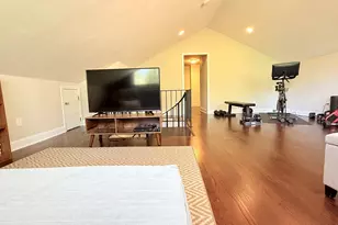 23 Country Club Ln, Milford, MA 01757 - Photo 29