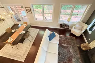 23 Country Club Ln, Milford, MA 01757 - Photo 27