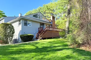 23 Country Club Ln, Milford, MA 01757 - Photo 31