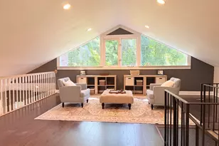 23 Country Club Ln, Milford, MA 01757 - Photo 23