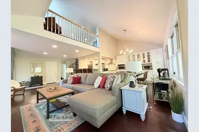 23 Country Club Lane #A, Milford, MA 01757 - Photo 9