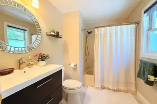 23 Country Club Ln, Milford, MA 01757 - Photo 17