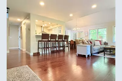 23 Country Club Lane #A, Milford, MA 01757 - Photo 5