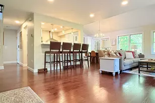 23 Country Club Ln, Milford, MA 01757 - Photo 5