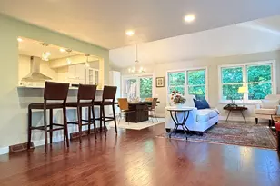 23 Country Club Ln, Milford, MA 01757 - Photo 3