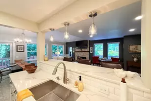 23 Country Club Ln, Milford, MA 01757 - Photo 13