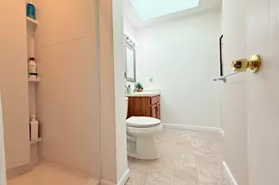 23 Country Club Ln, Milford, MA 01757 - Photo 17