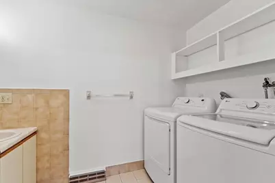 27 Heritage Dr #27, Tewksbury, MA 01876 - Photo 7