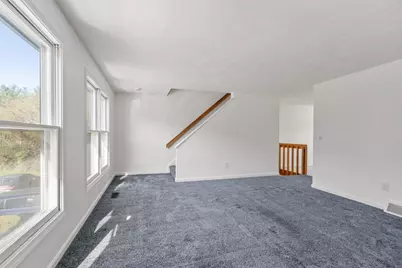 27 Heritage Dr #27, Tewksbury, MA 01876 - Photo 9