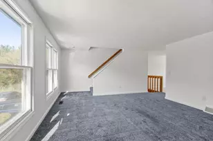 27 Heritage Dr, Tewksbury, MA 01876 - Photo 9
