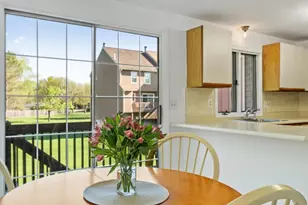 27 Heritage Dr, Tewksbury, MA 01876 - Photo 3