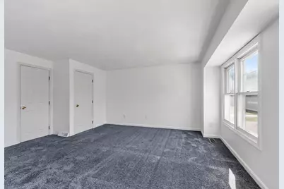 27 Heritage Dr #27, Tewksbury, MA 01876 - Photo 13