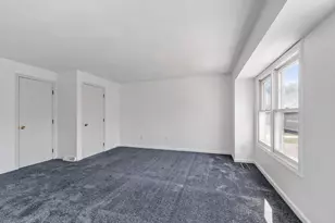 27 Heritage Dr, Tewksbury, MA 01876 - Photo 13